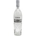 Grappa Extrafina Selezione Bortolo Nardini 70cl 