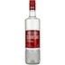 Vodka 100cl - Sobieski 
