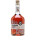 Whisky Pike Creek 10Y Double Barrel 70cl 