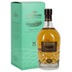 Grappa Nardini Selezione Bortolo 15 Anni Riserva 70cl - Astucciato - Nardini 