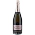 Champagne Réserve Exclusive Brut Rosé - Nicolas Feuillatte 