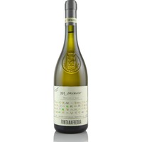 Moscato d'Asti DOCG Moncucco - Fontanafredda