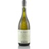 Moscato d'Asti DOCG Moncucco - Fontanafredda 