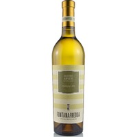 Roero Arneis DOCG Pradalupo - Fontanafredda