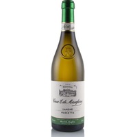 Langhe DOC Nascetta Biologico - Casa E. di Mirafiore