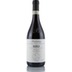 Barolo DOCG La Morra Biologico - Agricola Brandini 