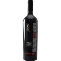 Pinot Noir 850 Vallee d'Aoste DOP - Rosset