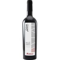 Nebbiolo Vallee d'Aoste DOP - Rosset