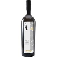 Chambave Muscat Vallee d'Aoste DOP - Rosset