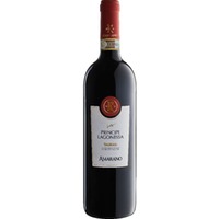 Taurasi DOCG Principe Lagonessa - Amarano