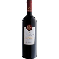 Rosso Irpinia Campi Taurasini Malambruno - Amarano