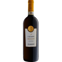 Greco di Tufo DOCG Cardenio - Amarano