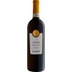 Greco di Tufo DOCG Cardenio - Amarano 