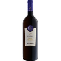 Falanghina DOC La Vespa - Amarano