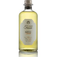 Grappa Barolo Cannubi 50cl - Distilleria Trussoni