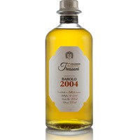 Grappa Barolo 50cl - Distilleria Trussoni