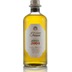 Grappa Barolo 50cl - Distilleria Trussoni 