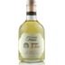 Brandy 3Y 50cl - Distilleria Trussoni 
