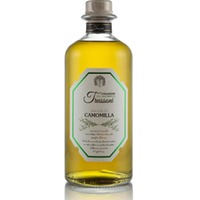 Liquore di Camomilla 50cl - Distilleria Trussoni