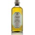 Liquore di Camomilla 50cl - Distilleria Trussoni 