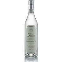 Grappa Barbaresco Bianca 70cl - Distilleria Trussoni