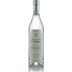Grappa Barbaresco Bianca 70cl - Distilleria Trussoni 