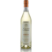 Grappa Barolo 70cl - Distilleria Trussoni