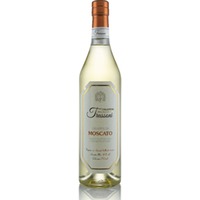 Grappa Moscato 70cl - Distilleria Trussoni