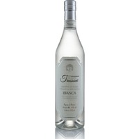 Grappa di Pura Vinaccia Bianca 70cl - Distilleria Trussoni