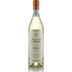 Grappa di Pura Vinaccia Gialla 70cl - Distilleria Trussoni 
