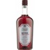 Bitter After Work 100cl - Distilleria Trussoni 