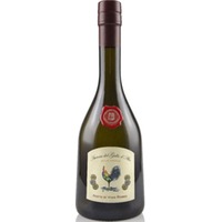 Aceto di Vino Rosso 500ml - Metodo Lento - Acetaia del Gallo