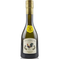 Aceto di Vino Moscato 250ml - Metodo Lento - Acetaia del Gallo