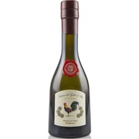 Aceto di Vino Nebbiolo 250ml - Metodo Lento - Acetaia del Gallo