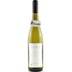 Gols - Muller Thurgau DOC - Tenuta Griesserhof 