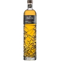 Grappa Sorsi di Riserva Nebbiolo da Barolo 70cl - Luigi Francoli