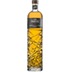 Grappa Sorsi di Riserva Nebbiolo da Barolo 70cl - Luigi Francoli 