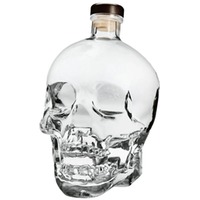 Crystal Head Vodka - Francoli