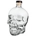 Crystal Head Vodka - Francoli 