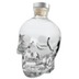 Crystal Head Vodka 3 Lt - Francoli 