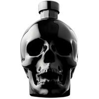 Crystal Head ONYX 70cl - Francoli