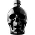 Crystal Head ONYX 70cl - Francoli 