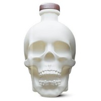 Crystal Head Bone 70cl - Francoli