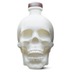 Crystal Head Bone 70cl - Francoli 