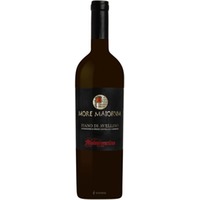 More Maiorum Irpinia Bianco DOC - Mastroberardino