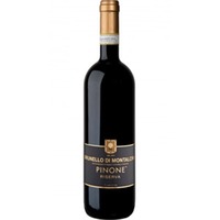 Brunello di Montalcino DOCG Riserva - Pinino