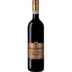 Brunello di Montalcino Vigna Pinino DOCG - Pinino 