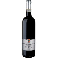 Brunello di Montalcino DOCG - Pinino