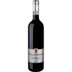 Brunello di Montalcino DOCG - Pinino 