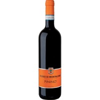 Rosso di Montalcino DOC - Pinino